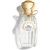 Goutal Paris Eau D'hadrien Eau de Toilette 100 ml