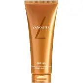 Lancaster Suncare Sun 365 Self Tan Self Tan Golden Body Gel
