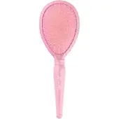 Mermade Hair Everyday Brush No Tangle borstel 1 st