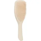 Tangle Teezer Large Wet Detangler Vanilla