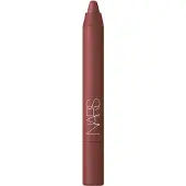 Nars Lipsticks Powermatte Hoog-intensiteit lippotlood 2.4 g
