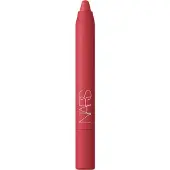 Nars Lipsticks Powermatte Hoog-intensiteit lippotlood 2.4 g