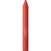 Nars Lipsticks Powermatte Hoog-intensiteit lippotlood 2.4 g
