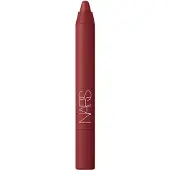 Nars Lipsticks Powermatte Hoog-intensiteit lippotlood 2.4 g