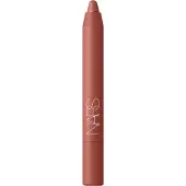 Nars Lip-make-up LipsticksPowermatte Hoog-intensiteit lippotlood Walkyrie