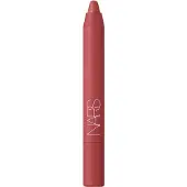 Nars Lipsticks Powermatte Hoog-intensiteit lippotlood 2.4 g