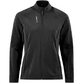 Cube Atx Softshell Cmpt Jas