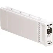 Epson T8008 - 700 ml - matzwart - origineel - inktpatroon - voor SureColor SC-P10000
