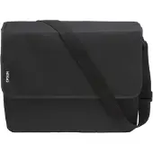 Epson Transporttas - - ELPKS68 - Zwart - Compatibel met PowerLite 1975W, 1980WU, 1985WU