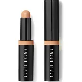 Bobbi Brown Corrector & Concealer Skin Stick 3 g