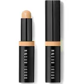 Bobbi Brown Corrector & Concealer Skin Stick 3 g