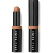 Bobbi Brown Corrector & Concealer Skin Stick 3 g