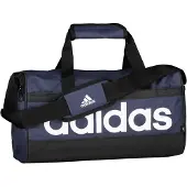Adidas Essentials Linear Duffeltas Extra Small