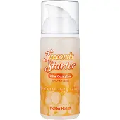 Holika Holika 3 Seconds Starter (Vita Complex) 150 ml
