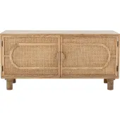 Bloomingville Pablo kast - 82064979