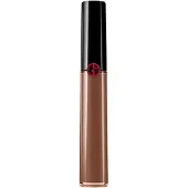Giorgio Armani Power Fabric Concealer (Various Shades) - 13