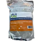 Alapure Silicopolyfosfaat Navulzakje ALA-SILICO-02