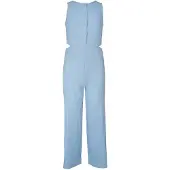 Someone meisjes jumpsuit | Maat: 134