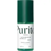 Purito Gezichtsverzorging Serums & Olie Centella Green Level Buffet Serum 60 ml