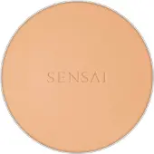 Sensai - Total Finish Foundation Refill WARM BEIGE 103