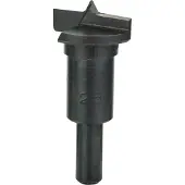 Bosch SCHARNIERGATBOOR 26