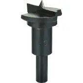 Bosch SCHARNIERGATBOOR 30