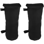 MaxxGarden Gewichtzak - Set van 4 stuks verzwaringsvoet partytent stof