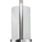 Wesco rolhouder - wit