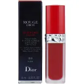 Dior Lippen Lippenstift Rouge Dior Ultra Care Liquid No. 860 Flirt 6 ml
