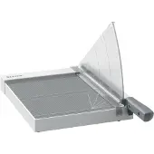 Leitz Precision Home Office A4 guillotine (Precision Home A4) Papiersnijder