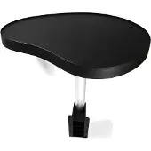 W'eau Spa Tray - Zwart