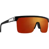 Spy Flynn 5050 Gepolariseerde Zonnebril