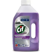Cif Keukenreiniger Vloeibaar Pro Formula 2 L