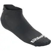 Wilson Kaos Tennisschoenen Heren - Comfort & Prestatie