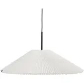 New Works Nebra Hanglamp Small