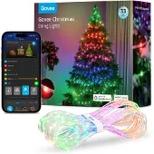 Govee H70c1 10 M Led-slinger