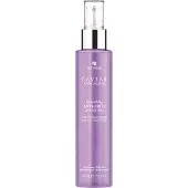 Alterna Caviar Anti-Frizz Smoothing Anti-Frizz Dry Oil Mist