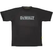 DeWalt Performance T SHIRT L (L)
