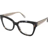 Tommy Hilfiger Dames Leesbril TH 2053