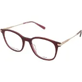 Tommy Hilfiger TH 2050 0T5 19 50