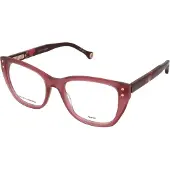 Carolina Herrera HER0191 82U 18 52