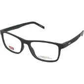 Levi's LV 5049 003