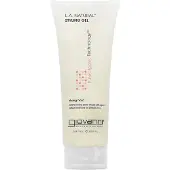 Giovanni , L.A. Hold Styling Gel, Sterke Houding, 6,8 fl oz (201 ml)
