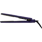 Hot Tools Stijltang Pro Signature Digital Flat Iron 25mm Gold Titanium