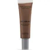 Mádara Make-Up Skinonym Semi-Matte Peptide Foundation 95 Oak 30ml