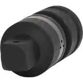 Ks Tools 515.1801