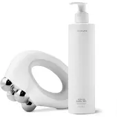 NuFACE NuBODY by