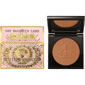Pat McGrath Labs Make-up gezicht Huidfetisj: Divine Bronzer 9.7 g