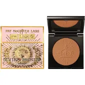 Pat McGrath Labs Make-up gezicht Huidfetisj: Divine Bronzer 9.7 g