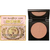 Pat McGrath Labs Make-up gezicht Huidfetisj: Divine Bronzer 9.7 g